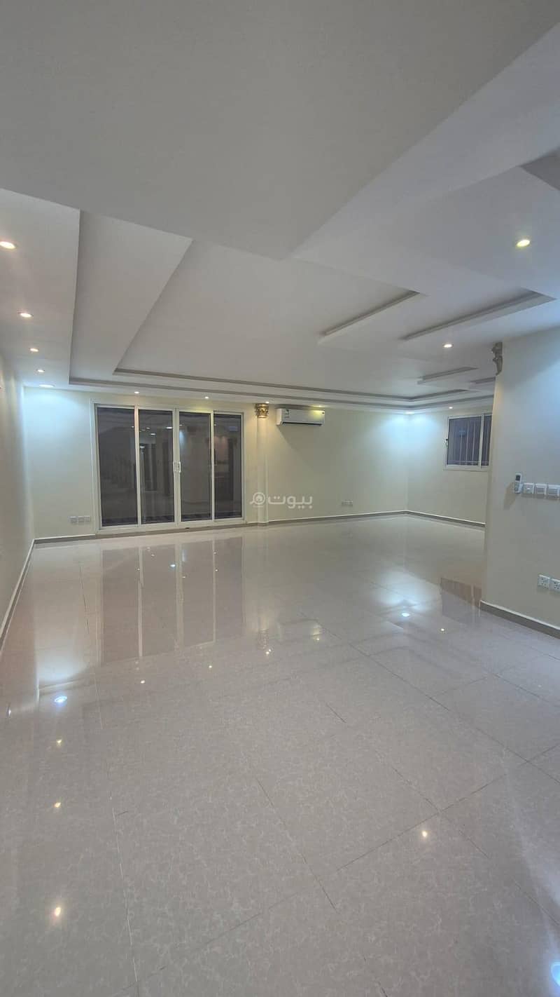 5 bedroom villa in Al Sahafah, Riyadh 8
