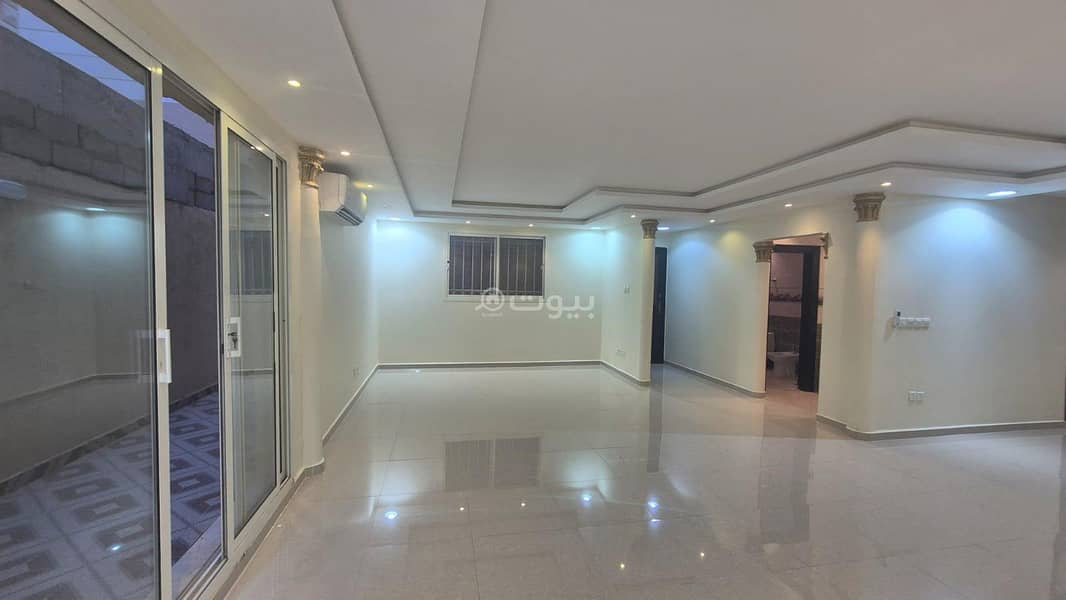 5 bedroom villa in Al Sahafah, Riyadh 9