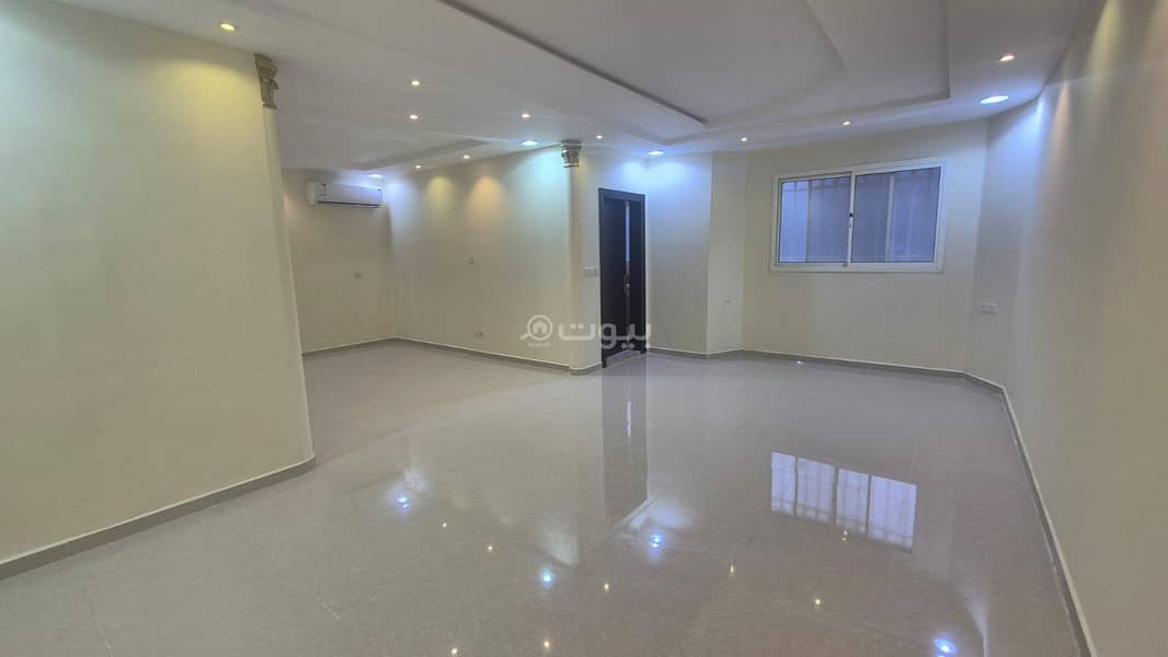 5 bedroom villa in Al Sahafah, Riyadh 11