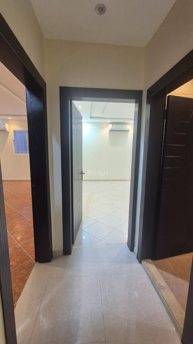 5 bedroom villa in Al Sahafah, Riyadh 13