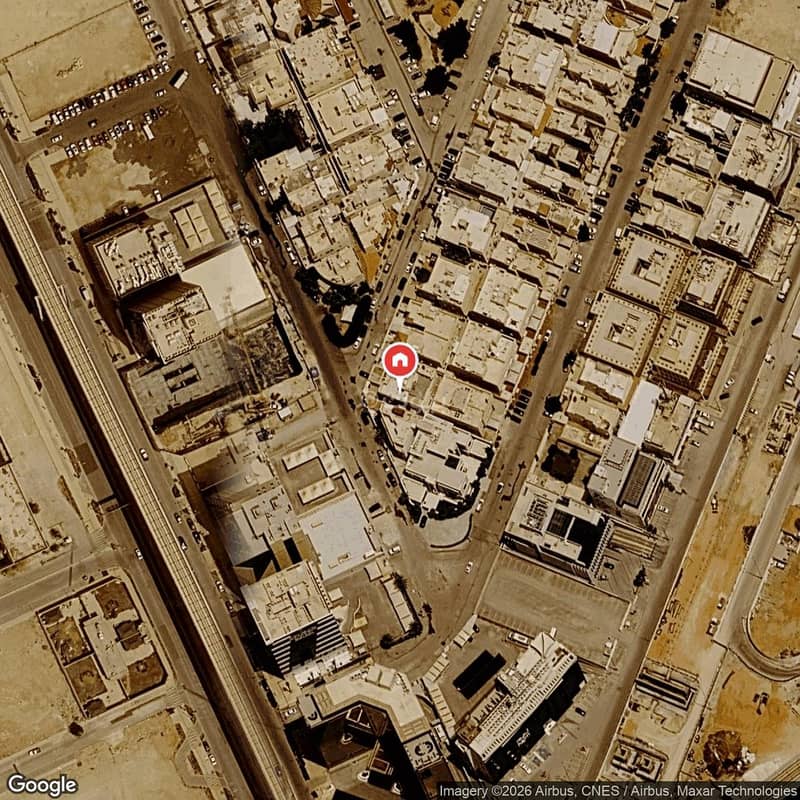 5 bedroom villa in Al Sahafah, Riyadh 14