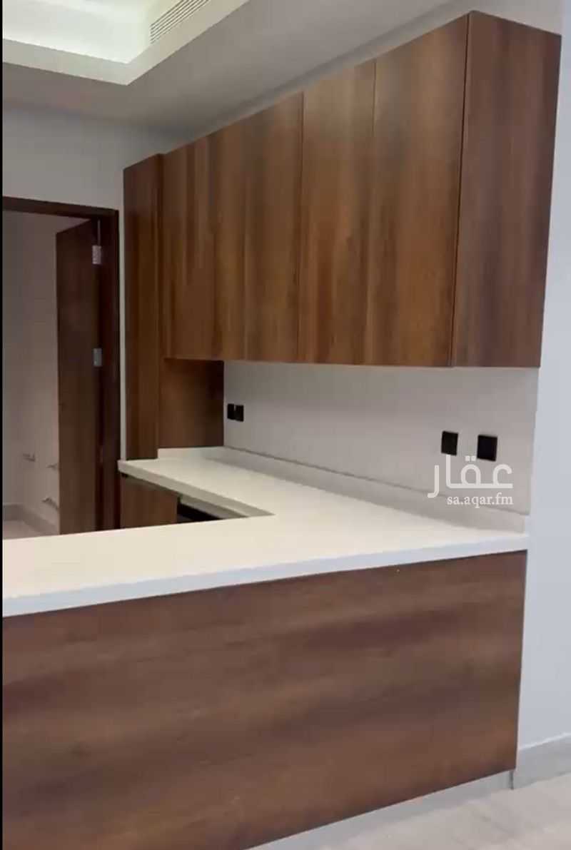 3 bedroom apartment in King Abdul Aziz, Riyadh 9