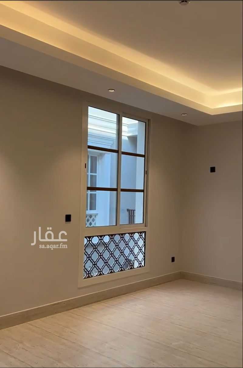 3 bedroom apartment in King Abdul Aziz, Riyadh 2