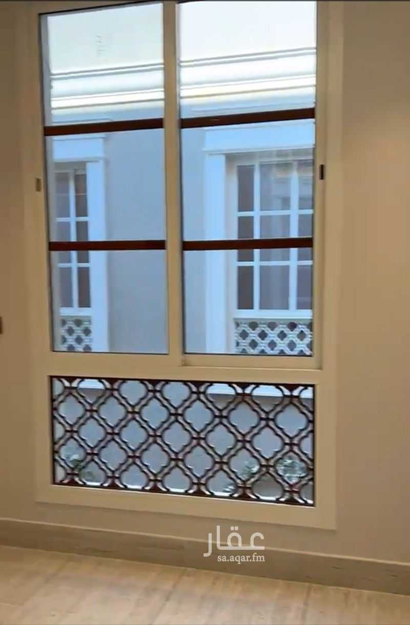 3 bedroom apartment in King Abdul Aziz, Riyadh 6