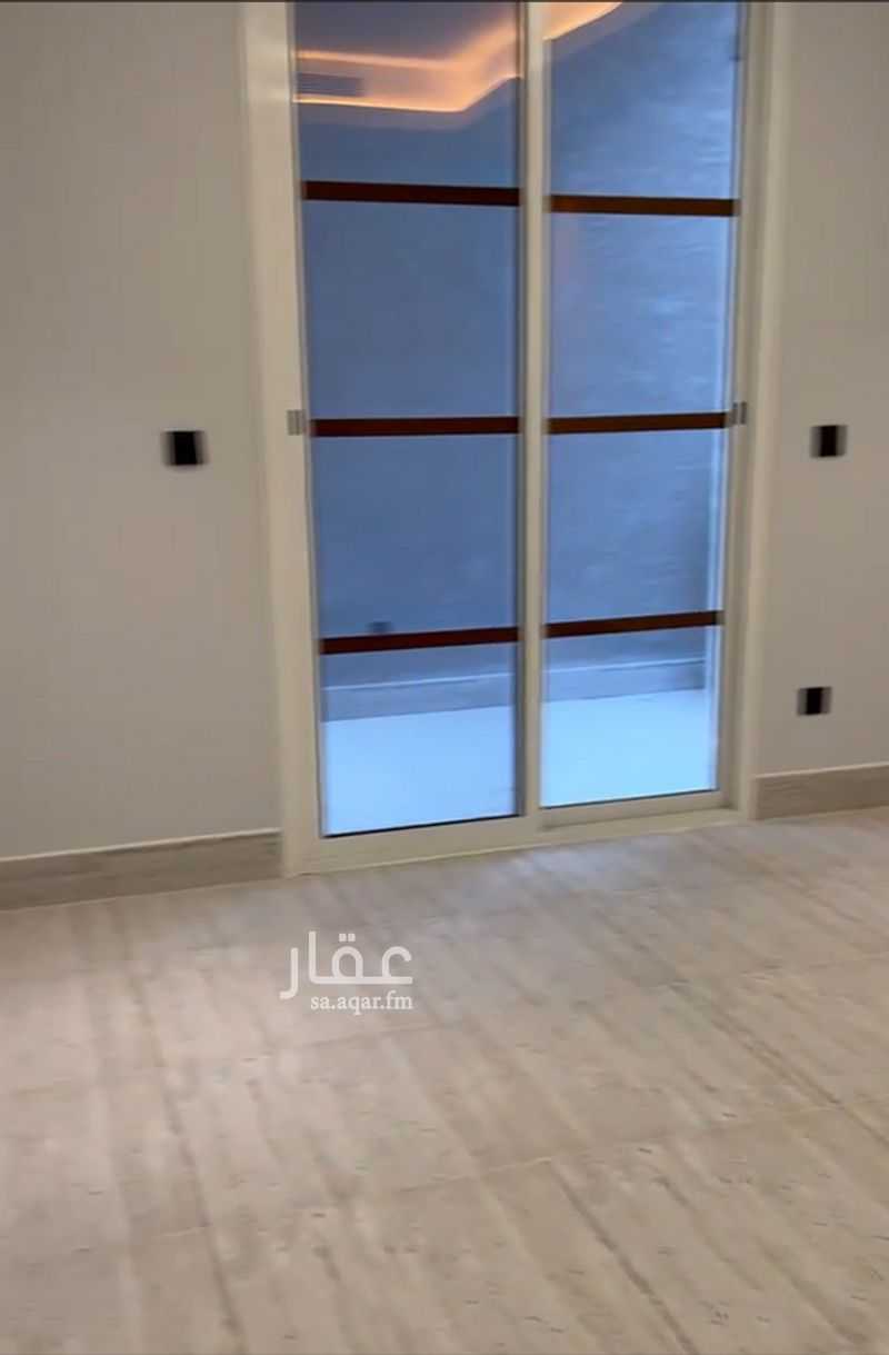 3 bedroom apartment in King Abdul Aziz, Riyadh 7