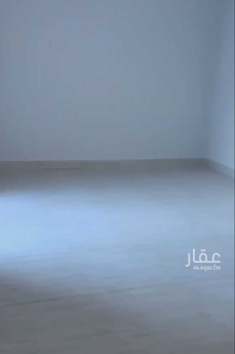 3 bedroom apartment in King Abdul Aziz, Riyadh 8