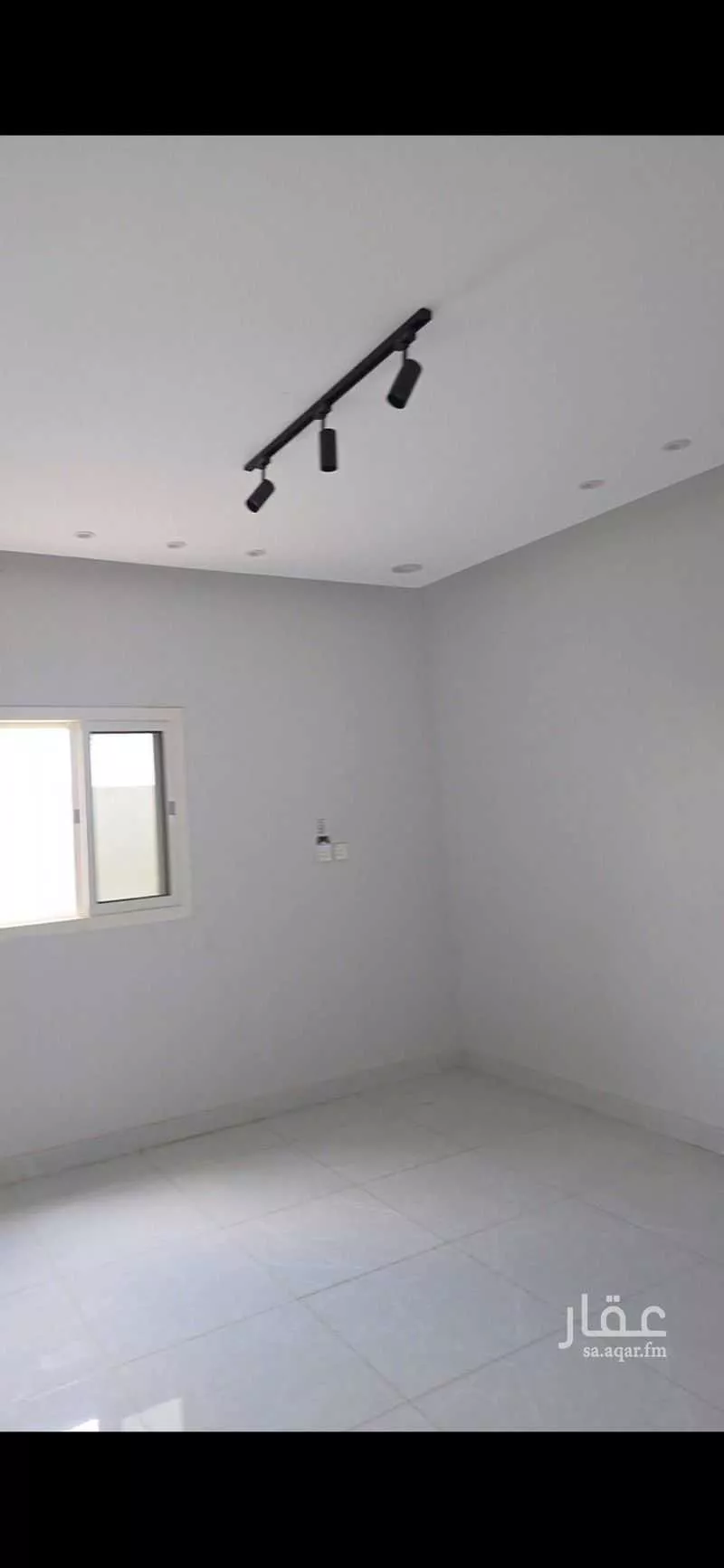 3 bedroom apartment in As Suways, Jazan 2