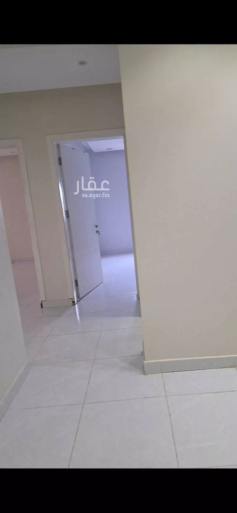 3 bedroom apartment in As Suways, Jazan 9