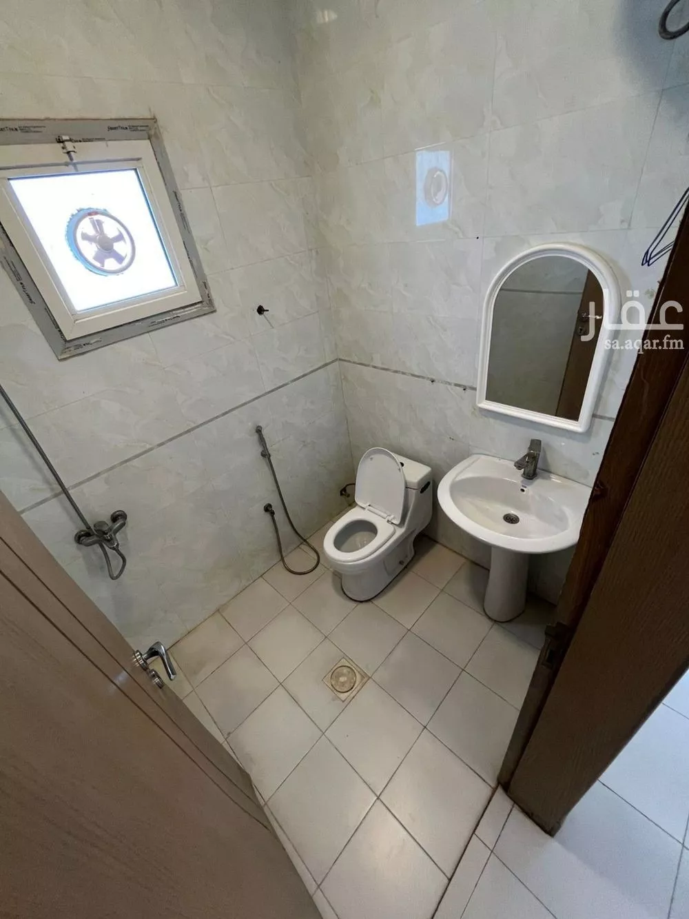 3 bedroom apartment in Al Aridh 2