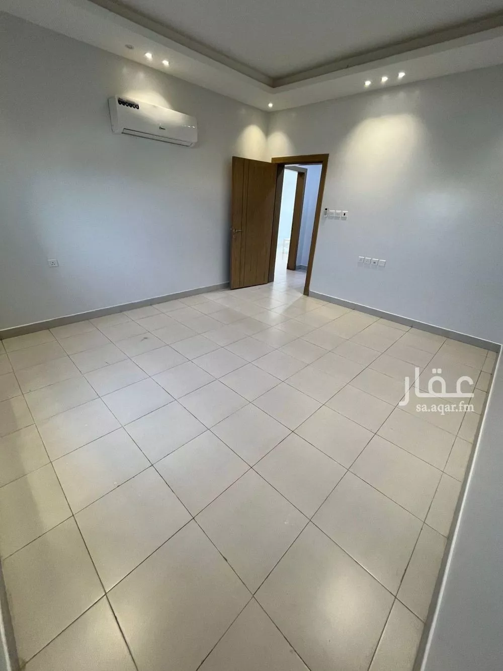 3 bedroom apartment in Al Aridh 3