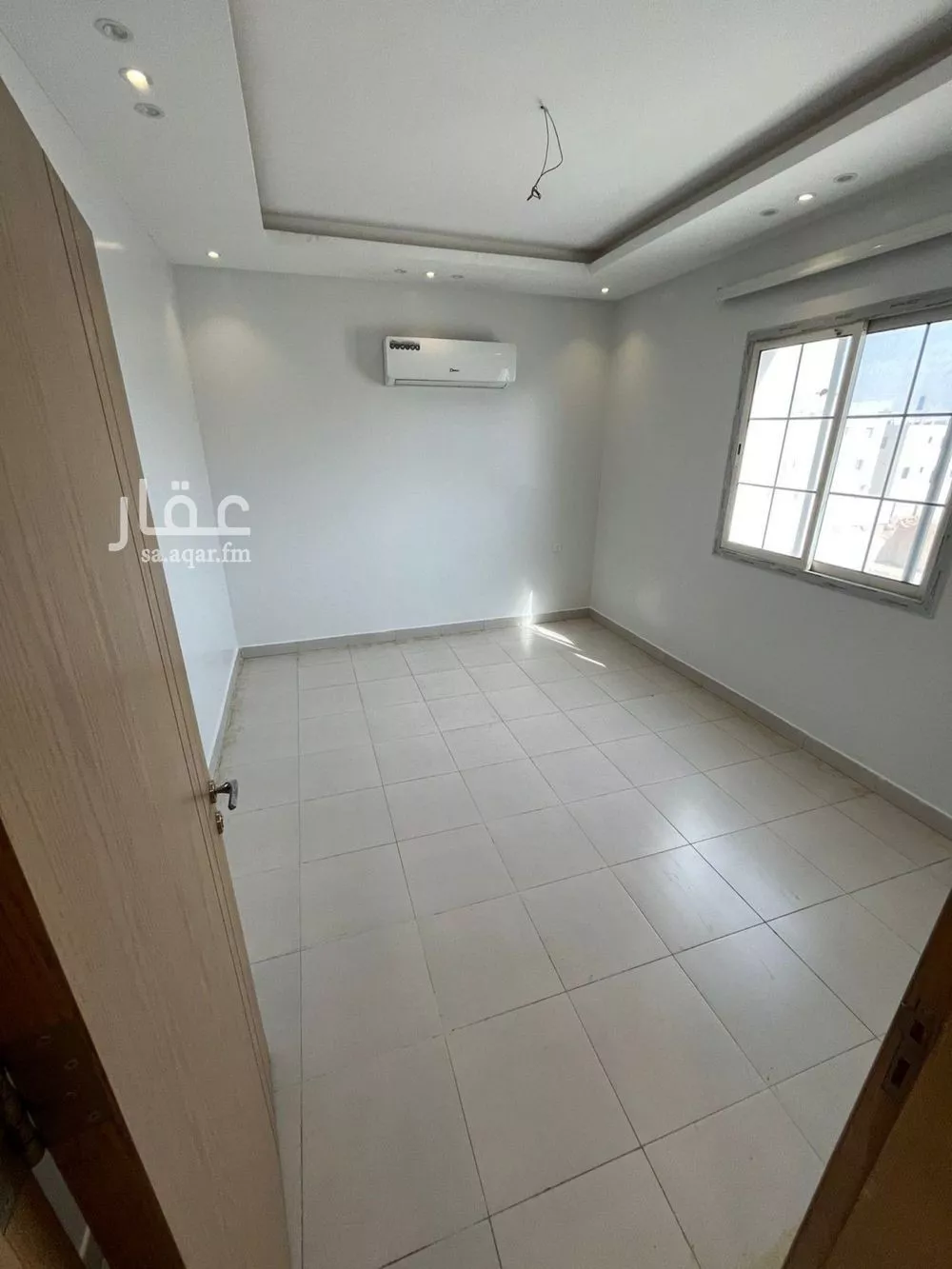 3 bedroom apartment in Al Aridh 4