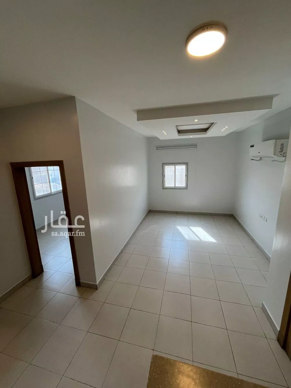 3 bedroom apartment in Al Aridh 5