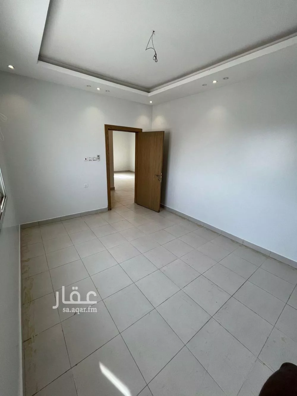 3 bedroom apartment in Al Aridh 6
