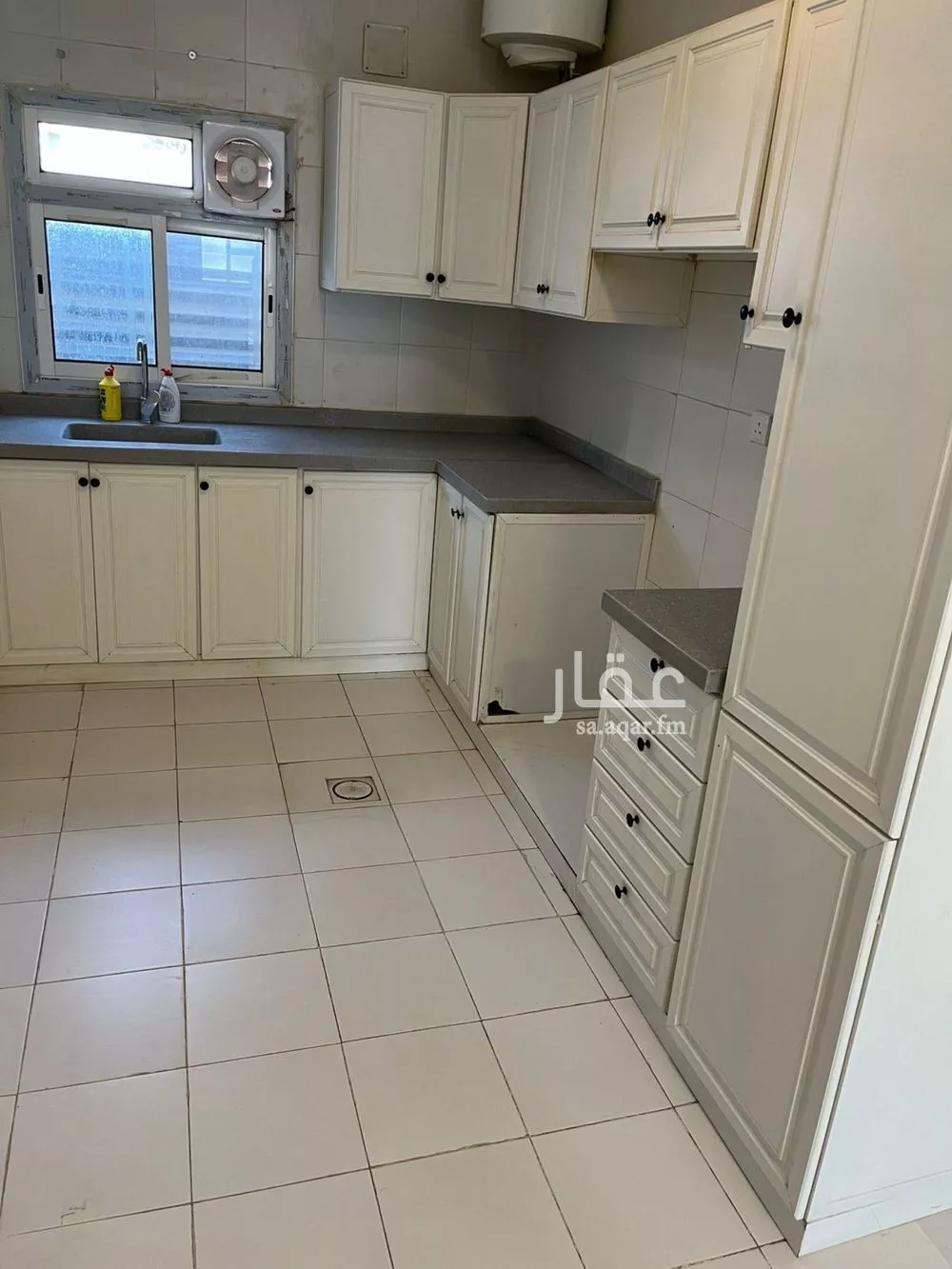 3 bedroom apartment in Al Aridh 7