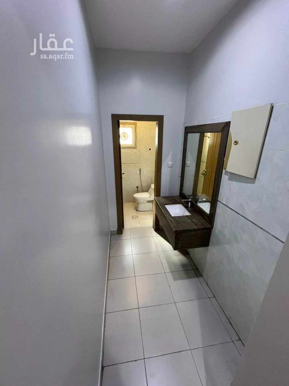 3 bedroom apartment in Al Aridh 8