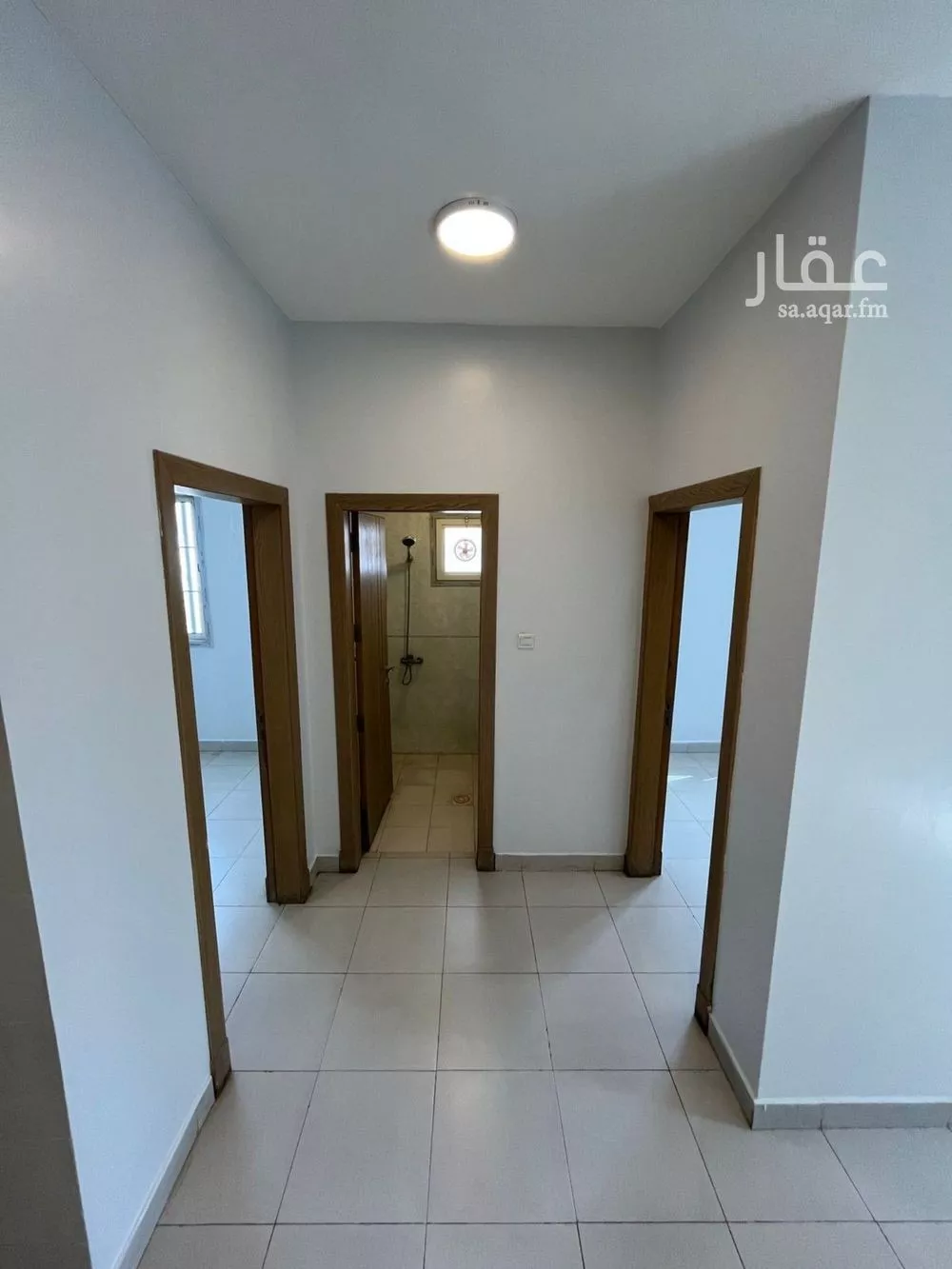 3 bedroom apartment in Al Aridh 9