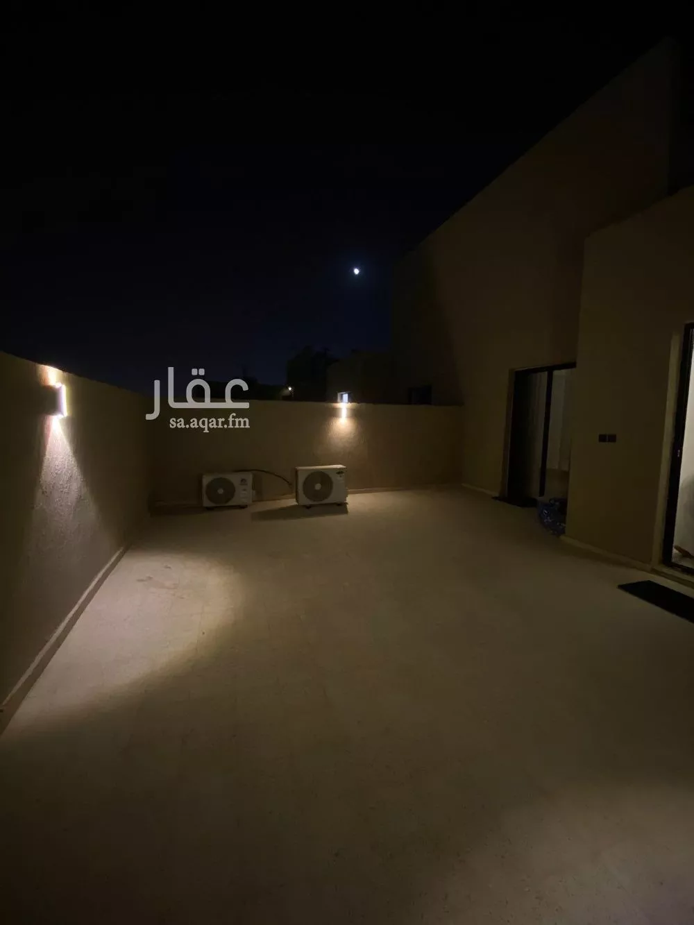 شقة 3 غرف في الفاروق، الرياض 21