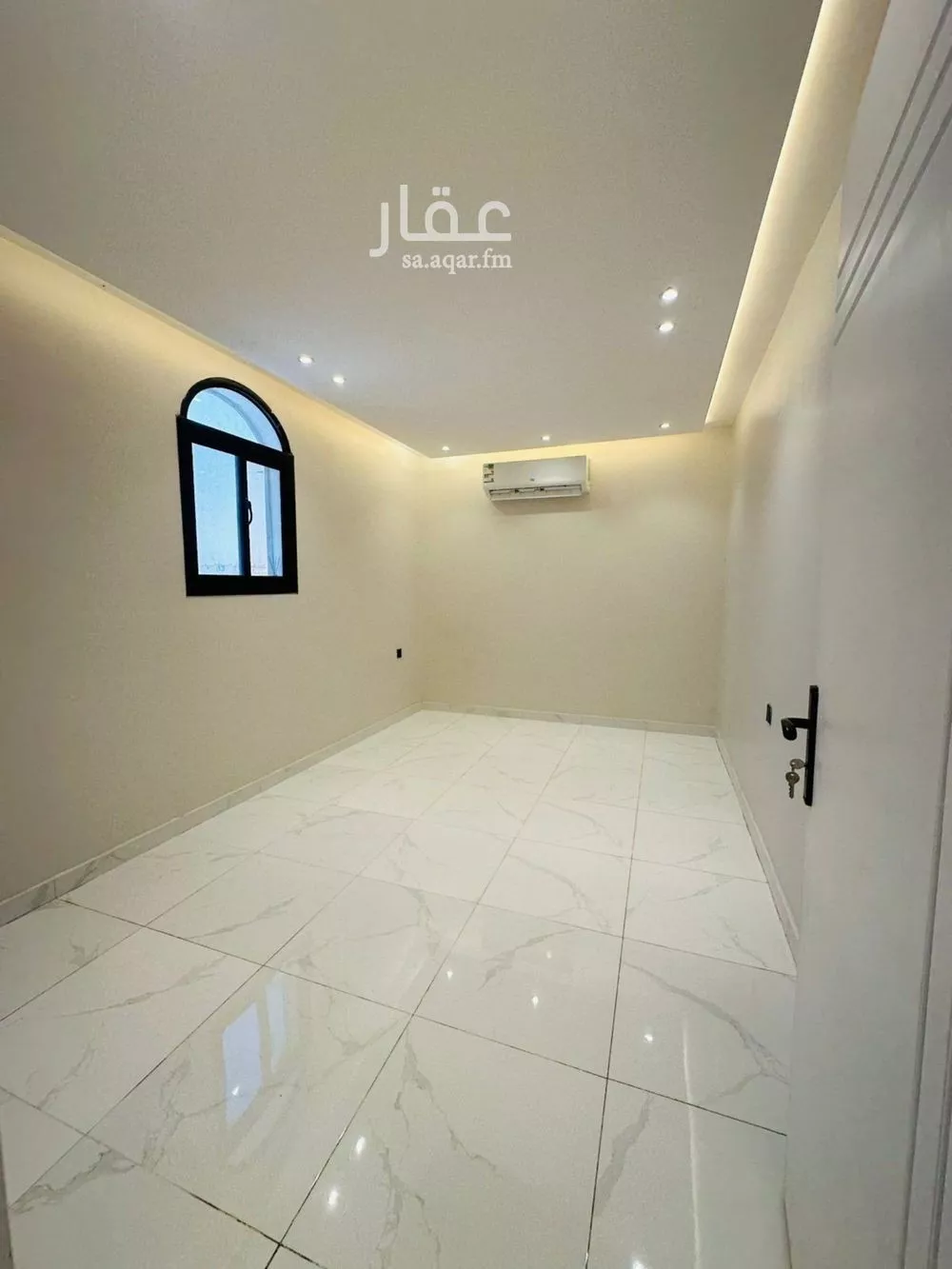 شقة في النفل