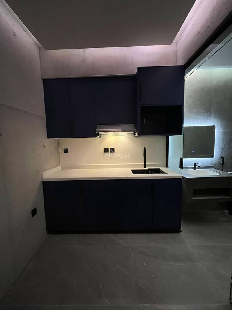 apartment in Al Athir, Eastern Province 3