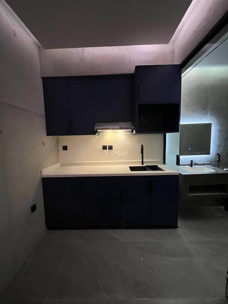 apartment in Al Athir, Eastern Province 7