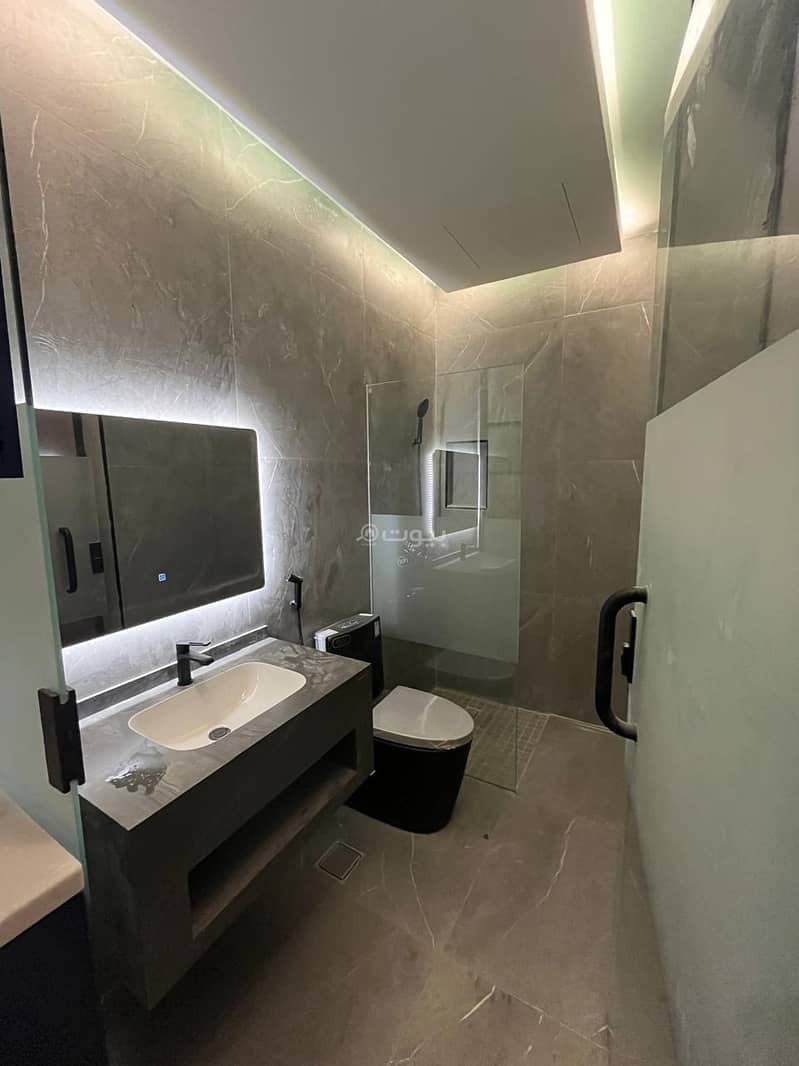 apartment in Al Athir, Eastern Province 8