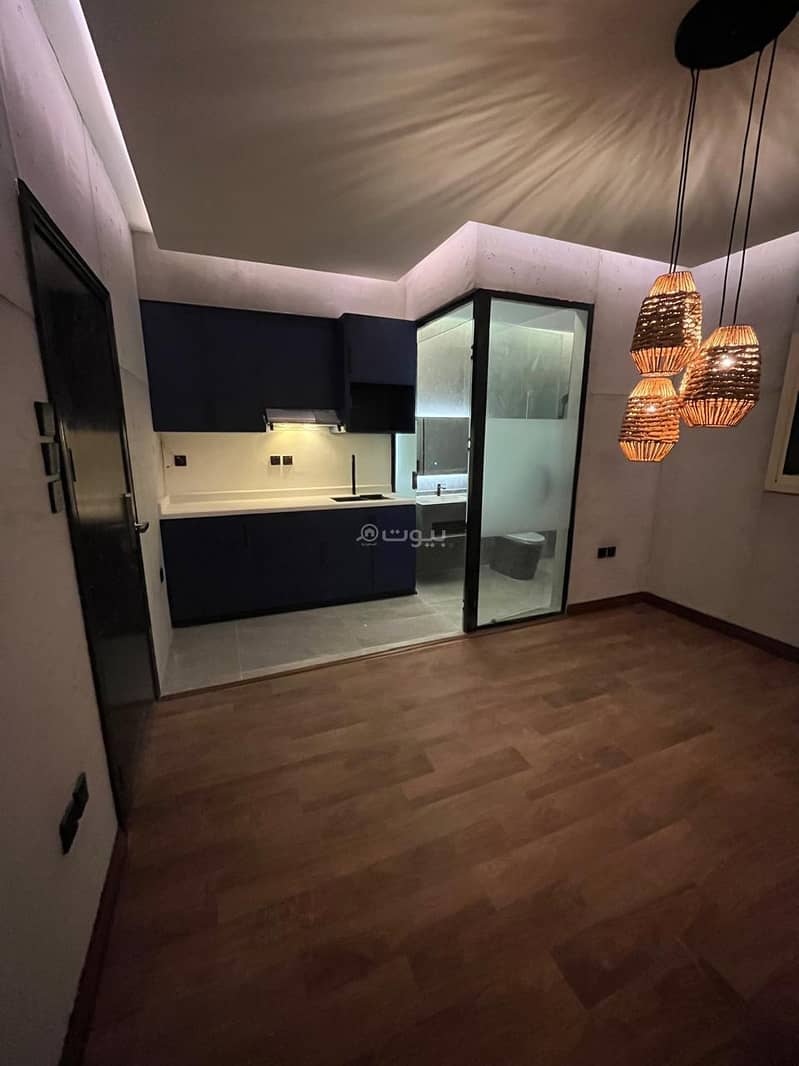 apartment in Al Athir, Eastern Province 9