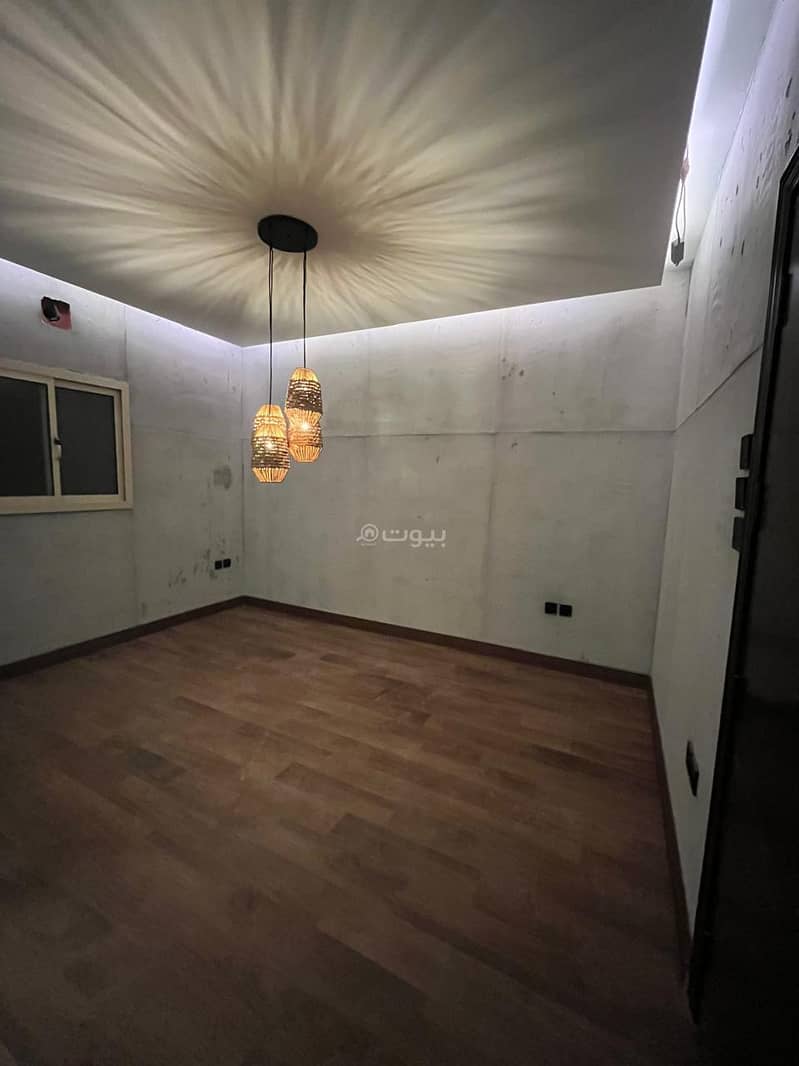 apartment in Al Athir, Eastern Province 10