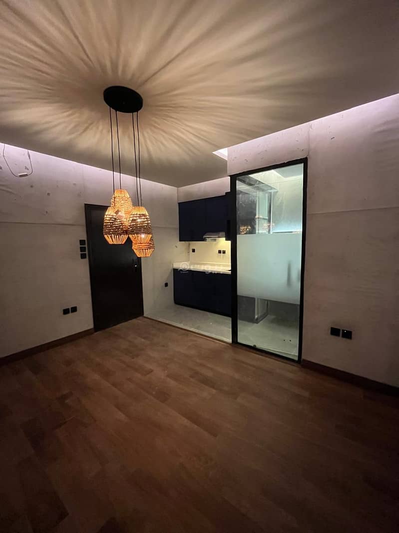 apartment in Al Athir, Eastern Province 11