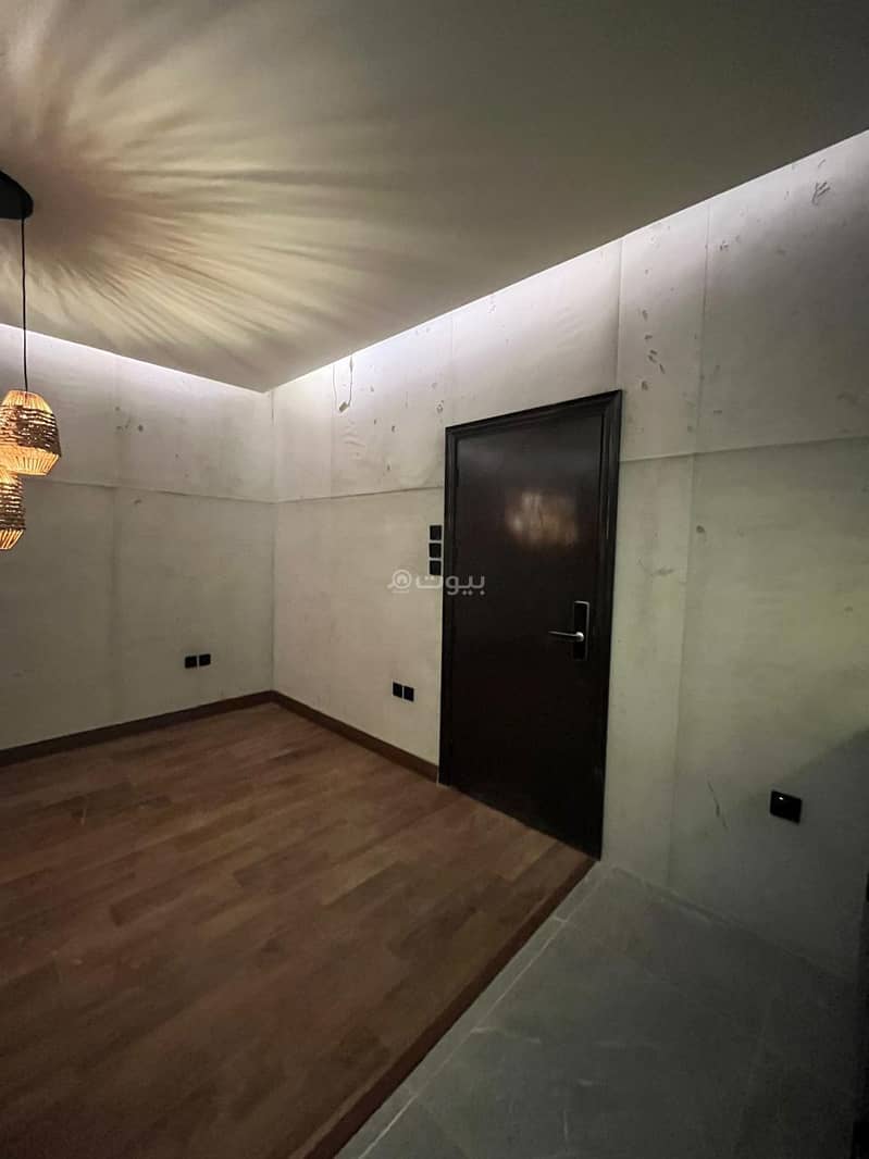 apartment in Al Athir, Eastern Province 12