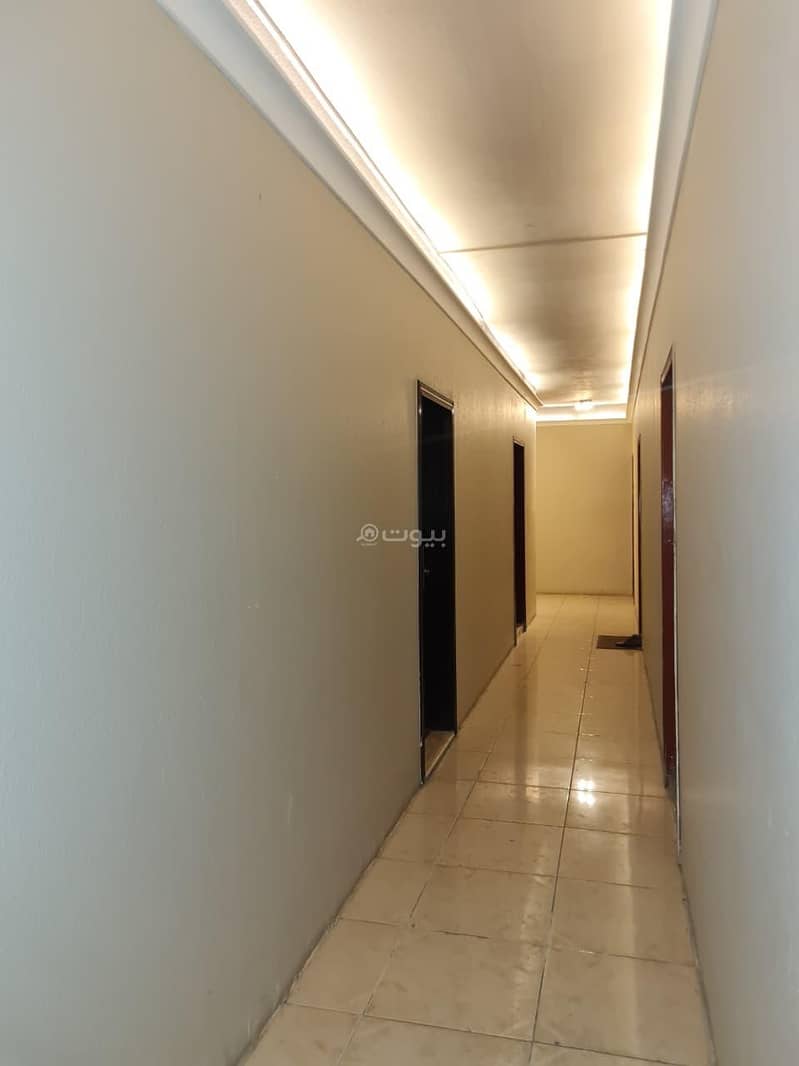 apartment in Al Athir, Eastern Province 14