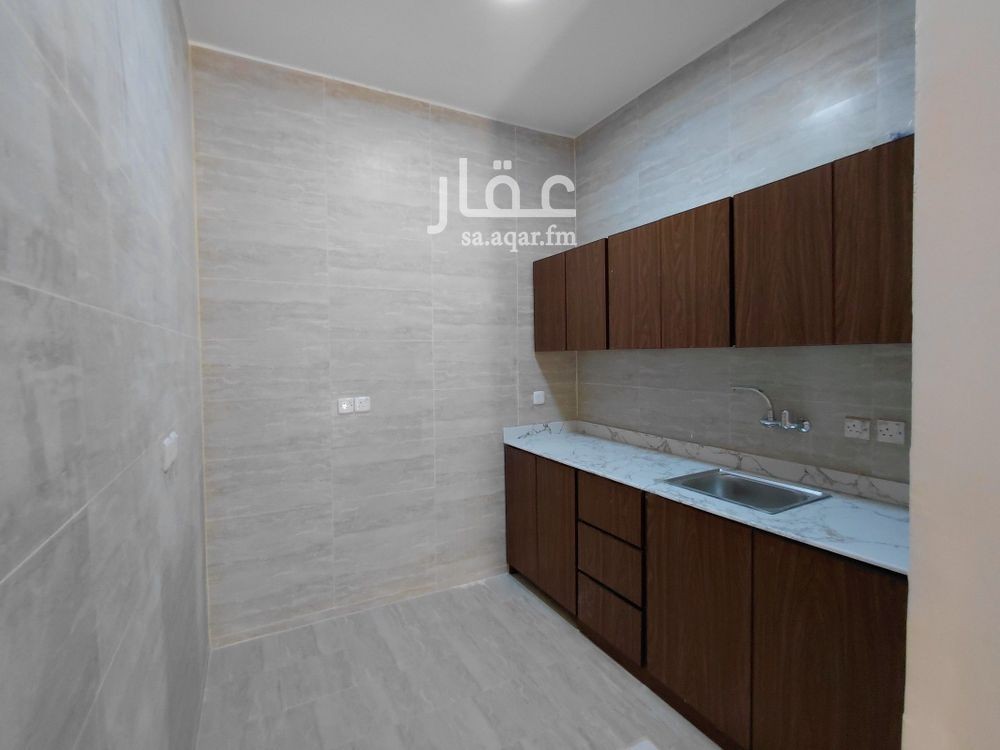 2 bedroom apartment in Umm Al Hamam Al Gharbi, Riyadh 8