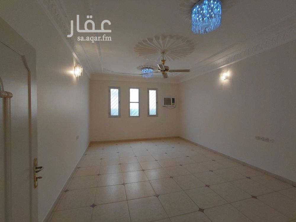 2 bedroom apartment in Umm Al Hamam Al Gharbi, Riyadh 2