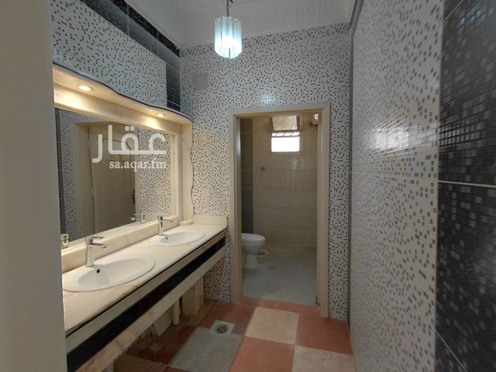 2 bedroom apartment in Umm Al Hamam Al Gharbi, Riyadh 6