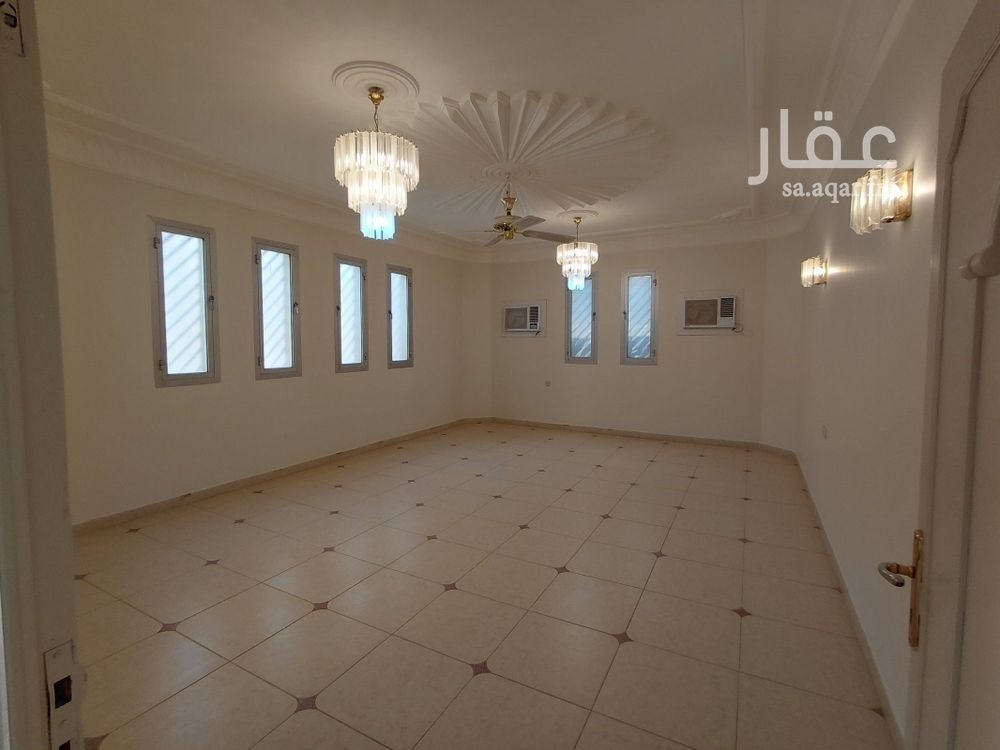2 bedroom apartment in Umm Al Hamam Al Gharbi, Riyadh 3