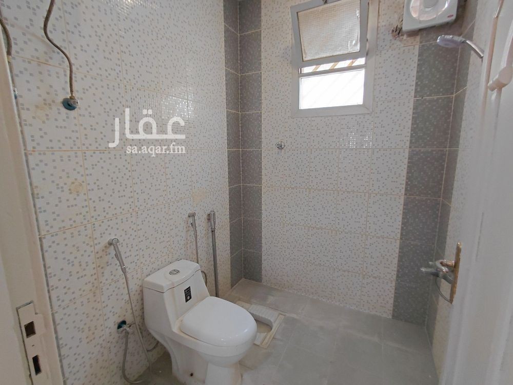2 bedroom apartment in Umm Al Hamam Al Gharbi, Riyadh 5