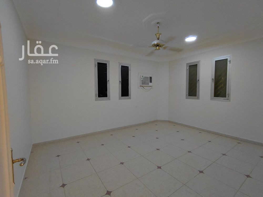 2 bedroom apartment in Umm Al Hamam Al Gharbi, Riyadh 7