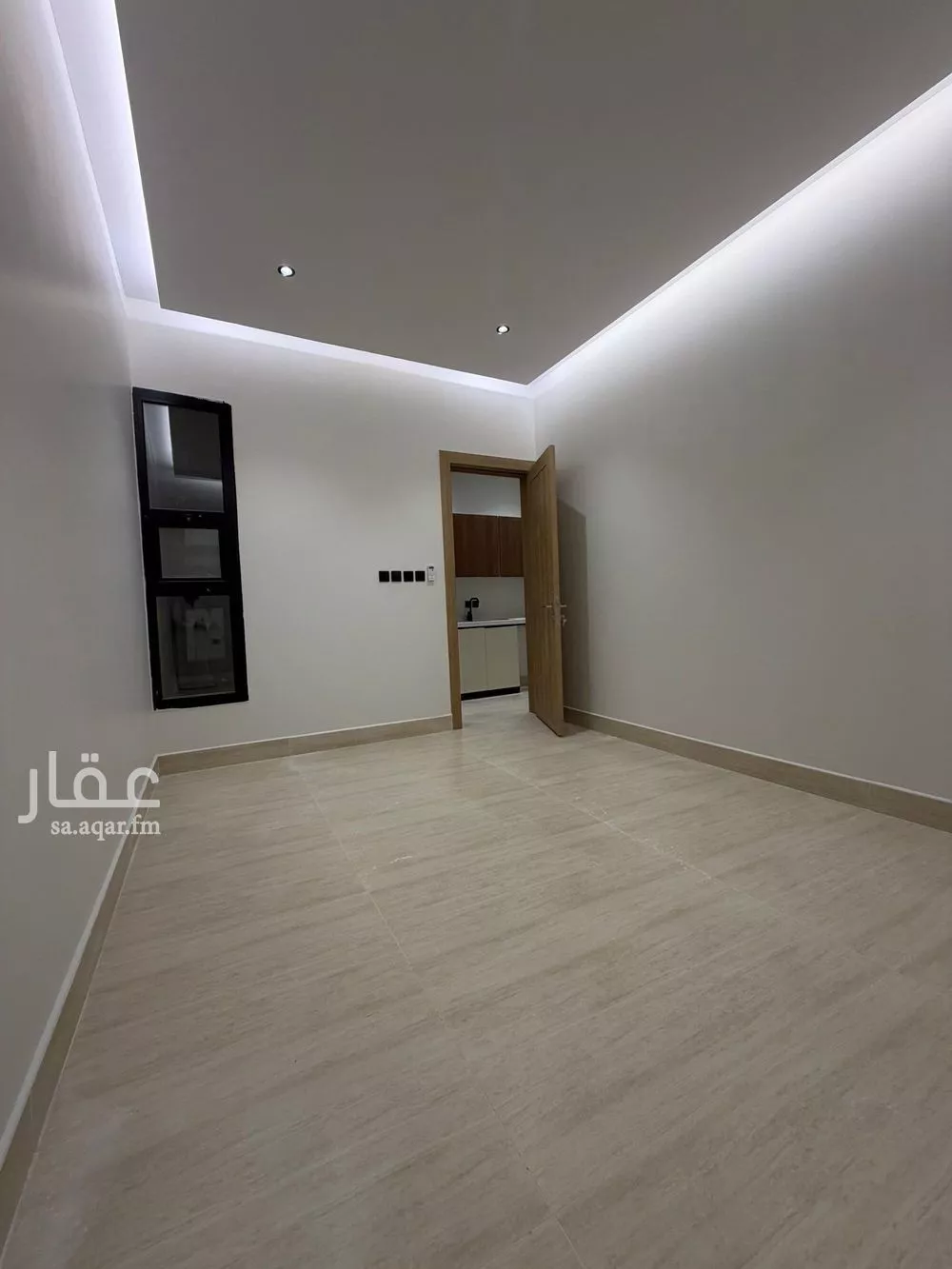شقة 1 غرف في طويق، الرياض 14