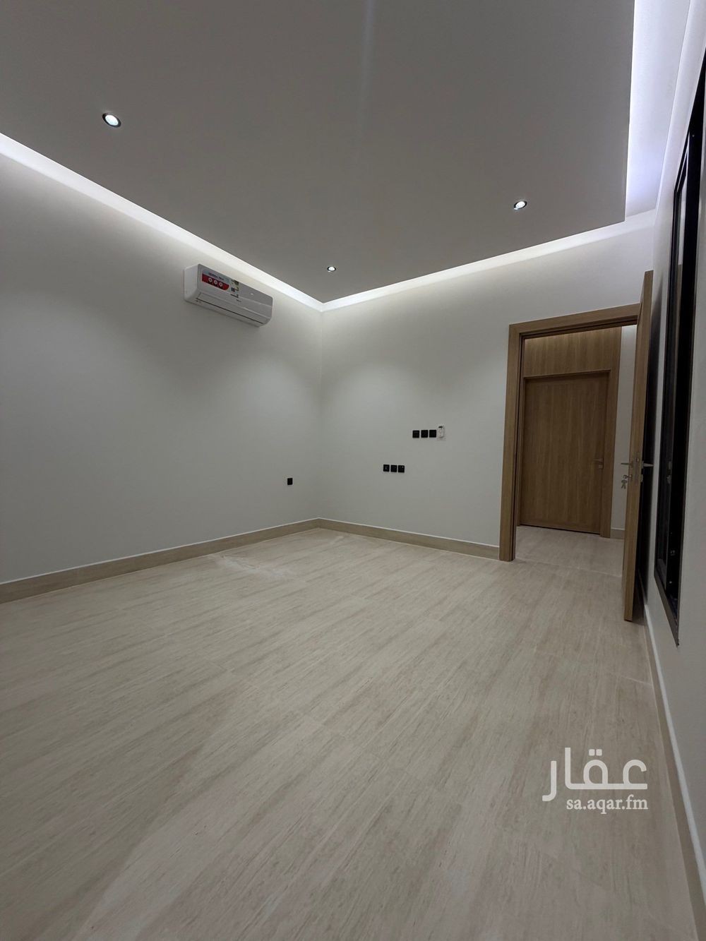 شقة 1 غرف في طويق، الرياض 13