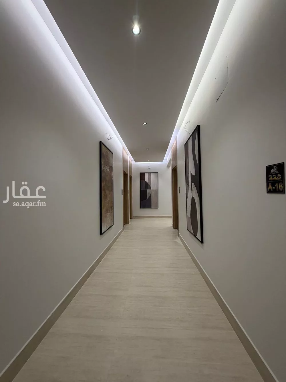 شقة 1 غرف في طويق، الرياض 9