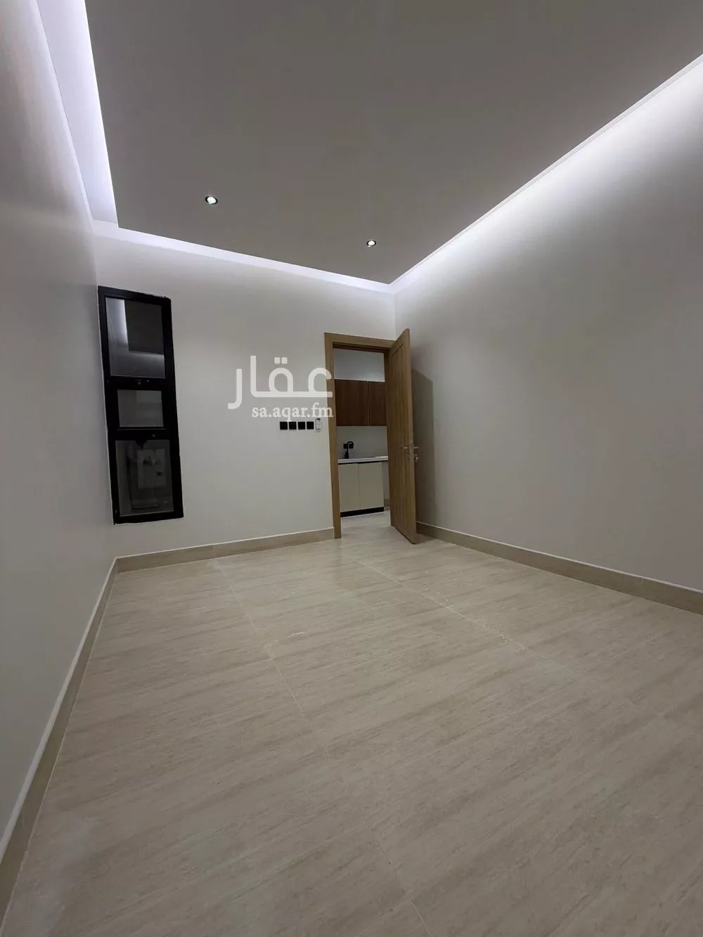 شقة 1 غرف في طويق، الرياض 21