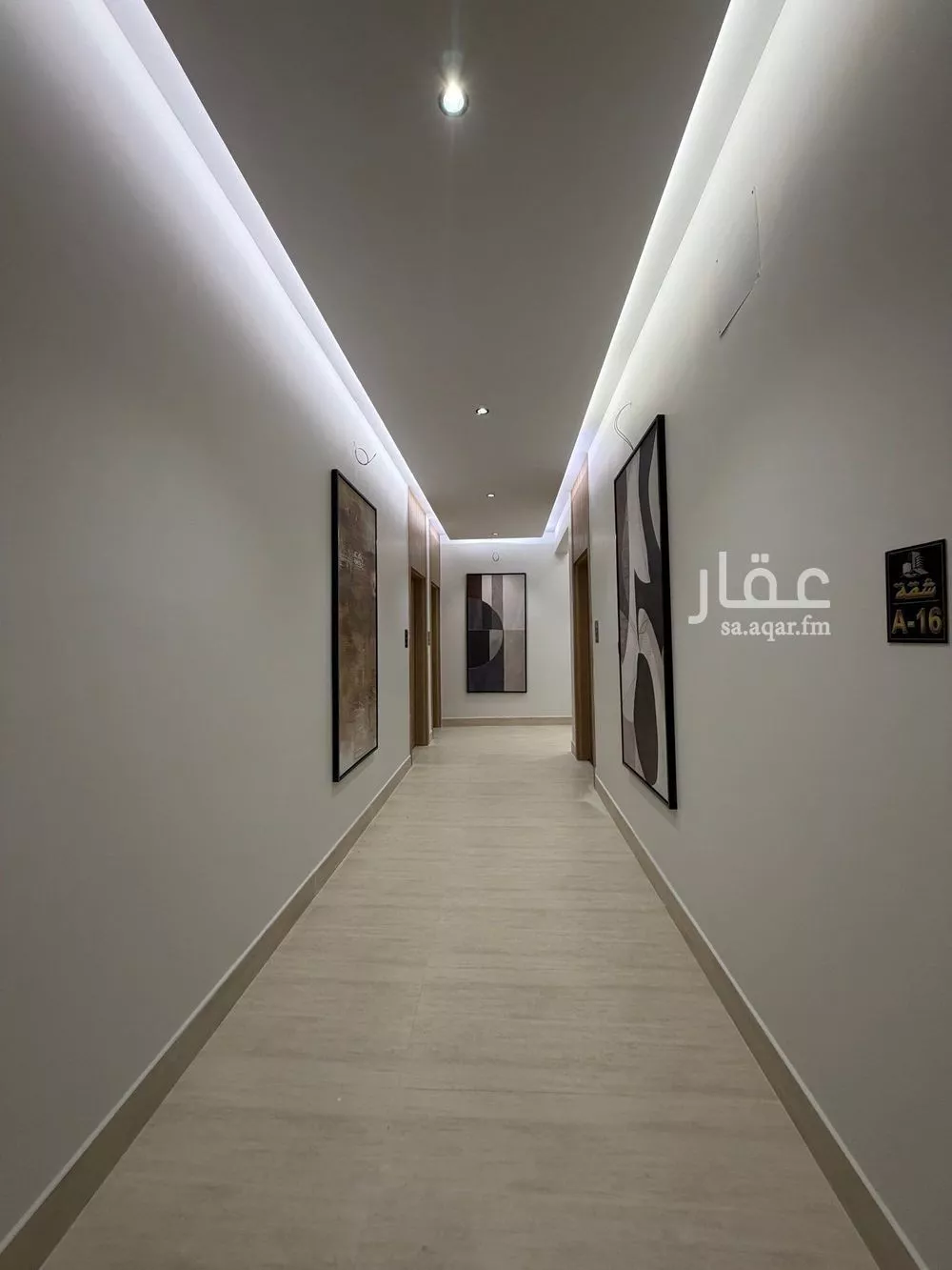 شقة 1 غرف في طويق، الرياض 17