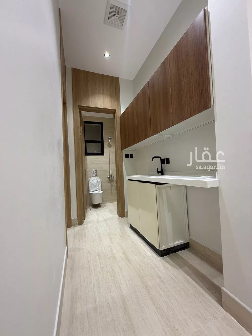 شقة 1 غرف في طويق، الرياض 24