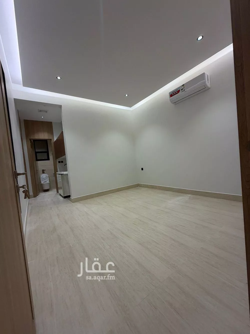 شقة 1 غرف في طويق، الرياض 2