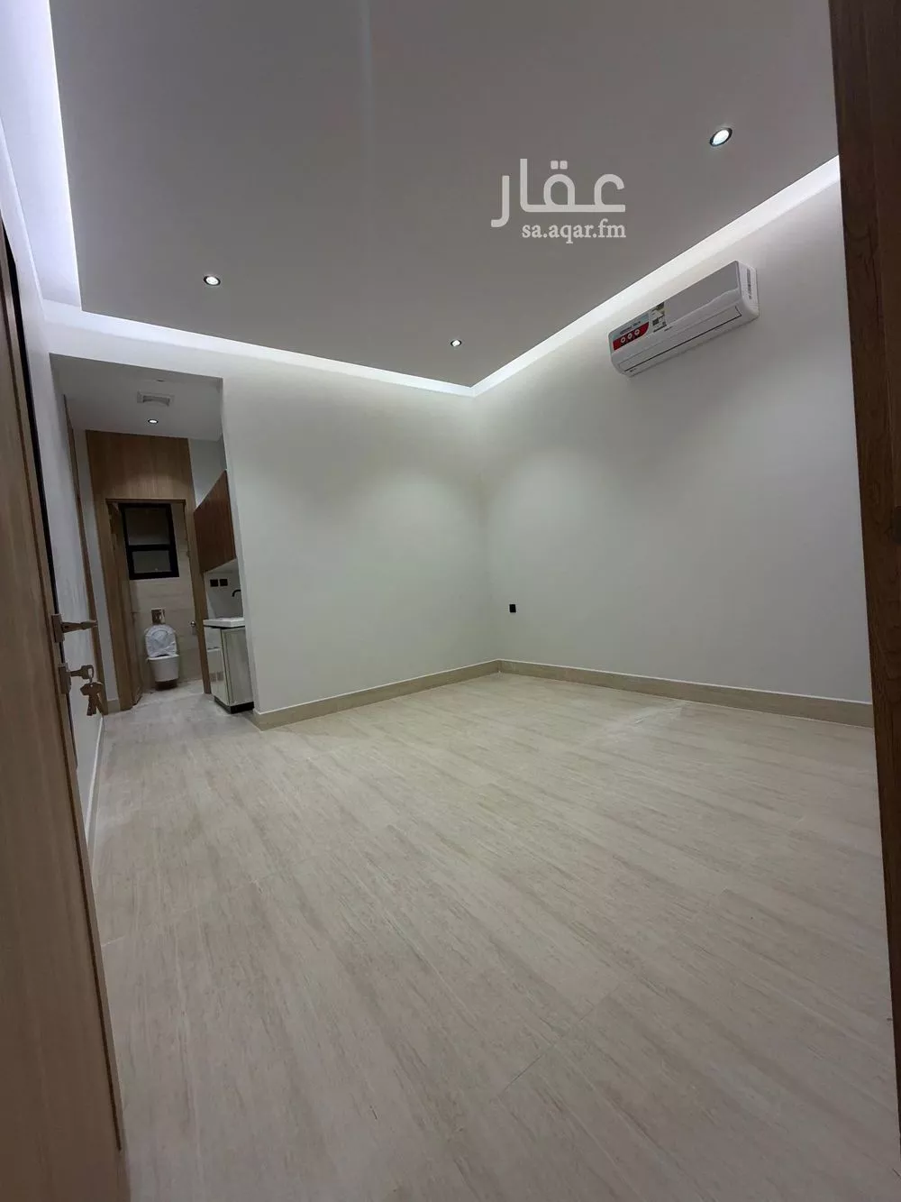 شقة 1 غرف في طويق، الرياض 11