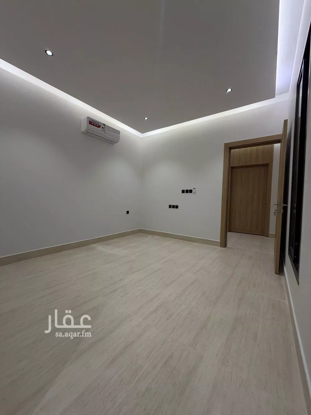 شقة 1 غرف في طويق، الرياض 4