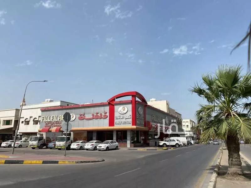 shop in Al Thuqbah, Eastern Province