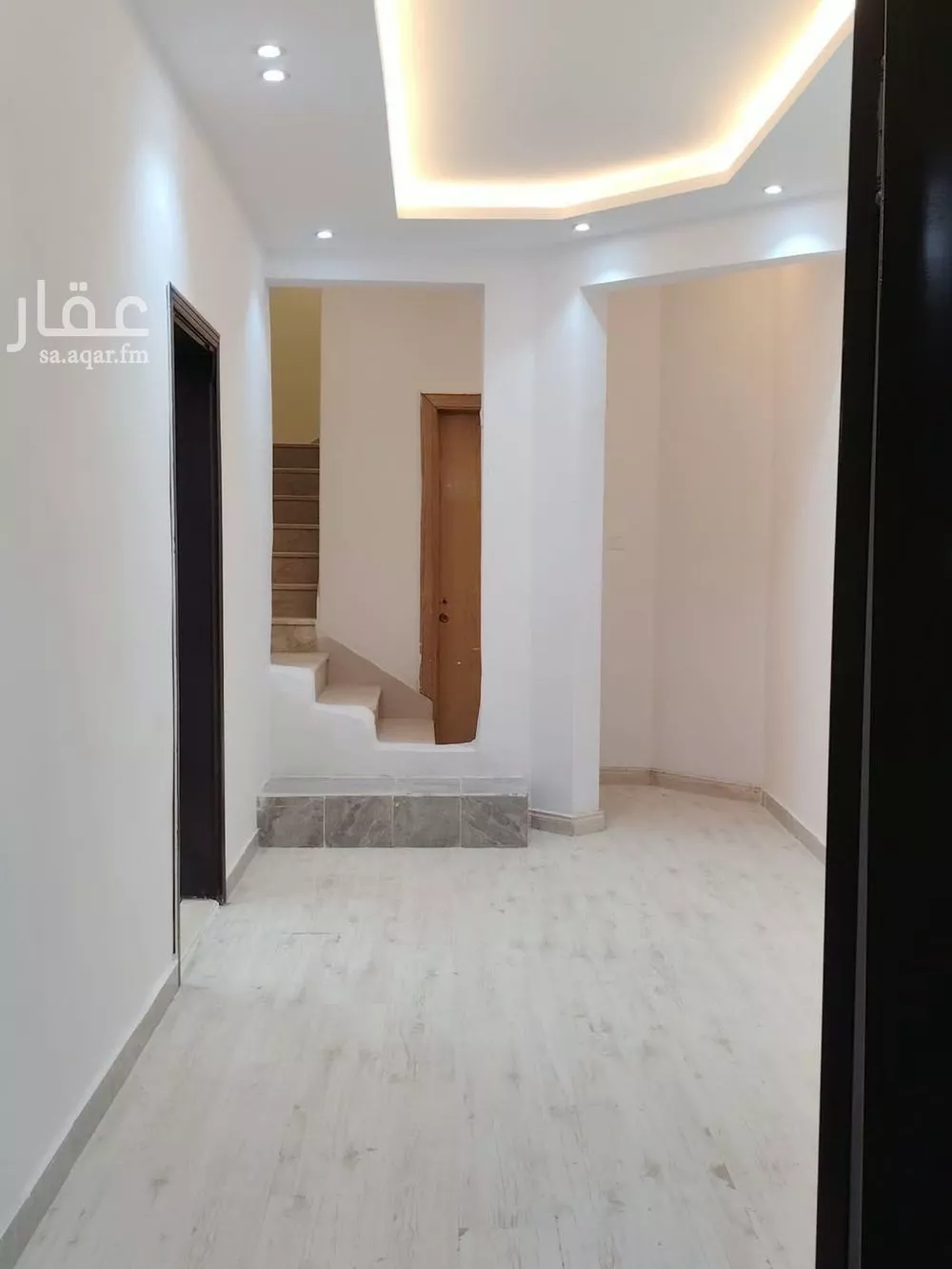 1 bedroom apartment in An Nafal, Riyadh 7