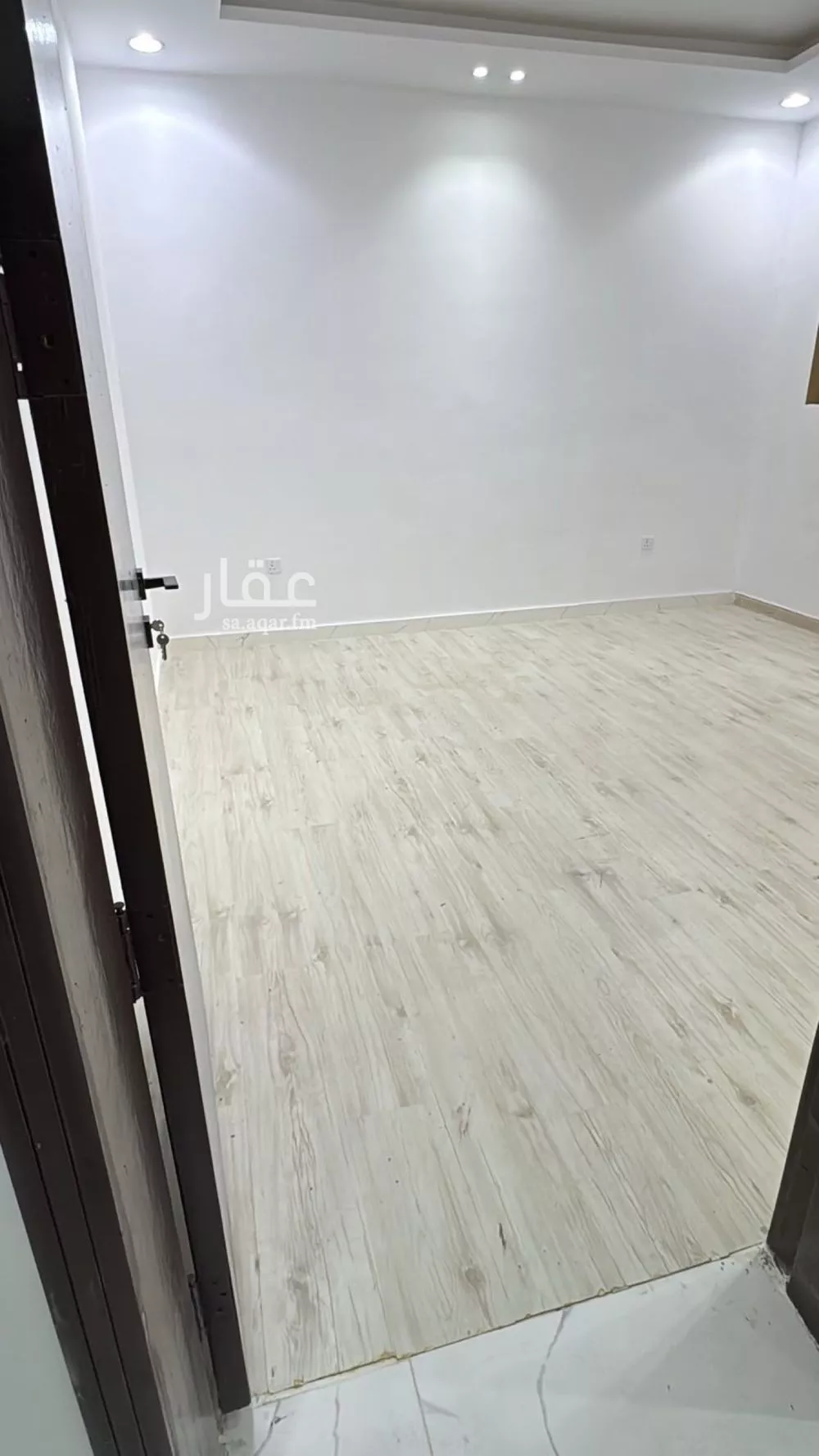 1 bedroom apartment in An Nafal, Riyadh 10