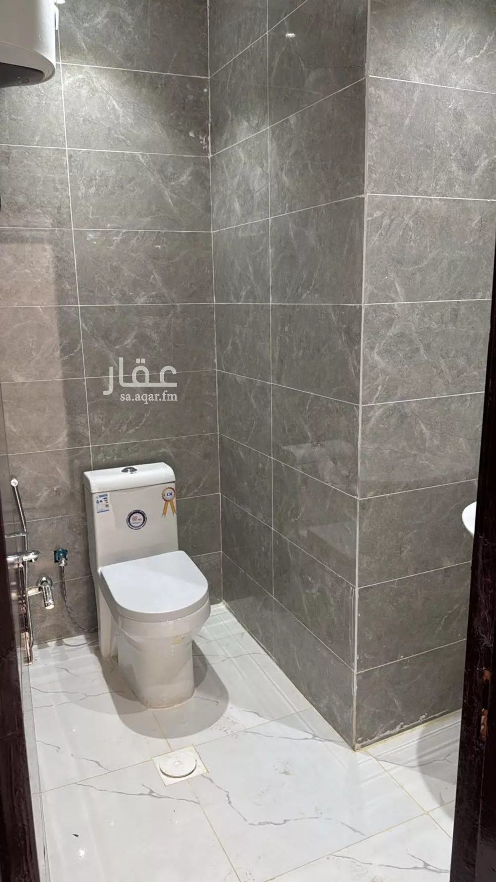 1 bedroom apartment in An Nafal, Riyadh 4