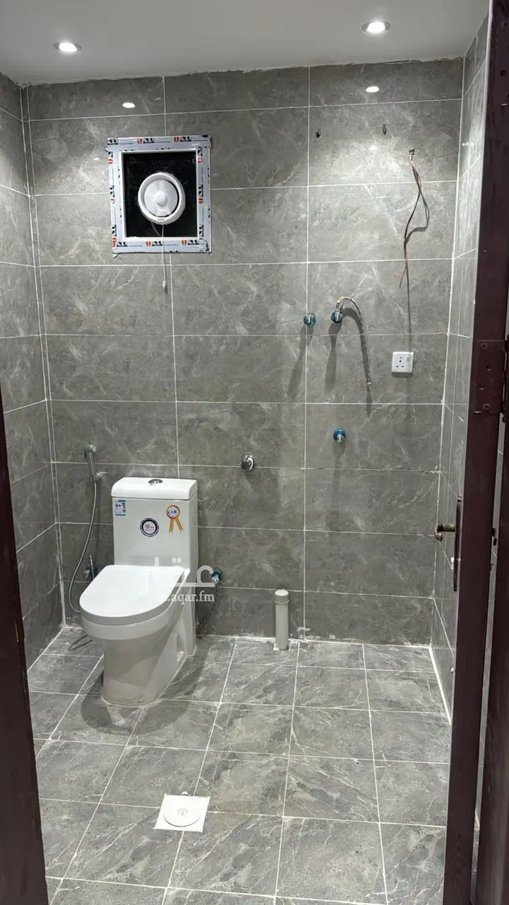 1 bedroom apartment in An Nafal, Riyadh 3